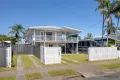 Property photo of 52 Whiting Street Labrador QLD 4215