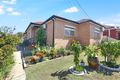 Property photo of 137 Rodd Street Sefton NSW 2162