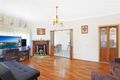 Property photo of 137 Rodd Street Sefton NSW 2162