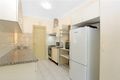 Property photo of 137 Rodd Street Sefton NSW 2162