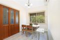 Property photo of 137 Rodd Street Sefton NSW 2162