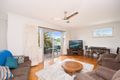 Property photo of 115 Richmond Street Woodburn NSW 2472