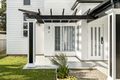 Property photo of 35 Chigwell Street Wavell Heights QLD 4012