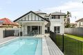 Property photo of 35 Chigwell Street Wavell Heights QLD 4012