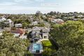 Property photo of 35 Chigwell Street Wavell Heights QLD 4012
