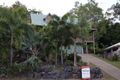 Property photo of 48 Stanton Road Smithfield QLD 4878