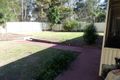 Property photo of 63 Sirius Road Bligh Park NSW 2756