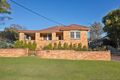 Property photo of 14 George Street East Maitland NSW 2323