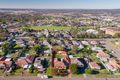 Property photo of 14 George Street East Maitland NSW 2323