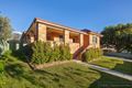 Property photo of 14 George Street East Maitland NSW 2323