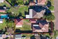Property photo of 14 George Street East Maitland NSW 2323