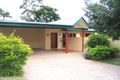 Property photo of 73 Harris Street Hawthorne QLD 4171