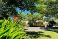 Property photo of 140 Feluga Road Feluga QLD 4854