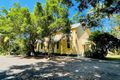 Property photo of 140 Feluga Road Feluga QLD 4854