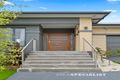 Property photo of 127 Isabella Boulevard Korumburra VIC 3950