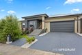 Property photo of 127 Isabella Boulevard Korumburra VIC 3950
