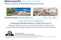 Property photo of 76 Kleinig Drive Hayborough SA 5211
