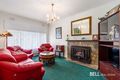 Property photo of 19 Bellbird Crescent Emerald VIC 3782