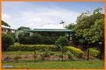 Property photo of 7 Esplanade Caboolture QLD 4510