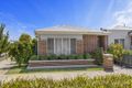 Property photo of 1 Ewart Close Lucas VIC 3350