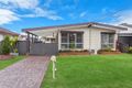 Property photo of 80 Medley Avenue Liverpool NSW 2170
