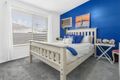 Property photo of 80 Medley Avenue Liverpool NSW 2170