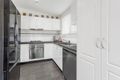 Property photo of 80 Medley Avenue Liverpool NSW 2170