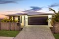 Property photo of 30 Ficus Drive Palmview QLD 4553