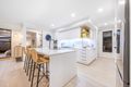 Property photo of 30 Ficus Drive Palmview QLD 4553