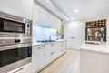 Property photo of 30 Ficus Drive Palmview QLD 4553