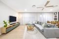 Property photo of 30 Ficus Drive Palmview QLD 4553