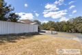Property photo of 3 Doherty Road Coolbellup WA 6163