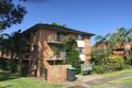 Property photo of 1/59 Westcourt Road New Lambton NSW 2305