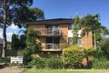 Property photo of 1/59 Westcourt Road New Lambton NSW 2305