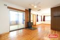 Property photo of 5 Charles Street Nuriootpa SA 5355