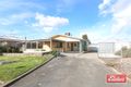 Property photo of 5 Charles Street Nuriootpa SA 5355