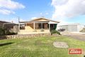 Property photo of 5 Charles Street Nuriootpa SA 5355