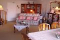 Property photo of 14/21-25 Wright Street Hurstville NSW 2220