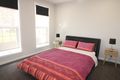 Property photo of 22 Mills Avenue Port Noarlunga SA 5167