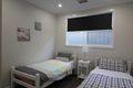Property photo of 22 Mills Avenue Port Noarlunga SA 5167
