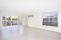 Property photo of 67A Tower Street Panania NSW 2213