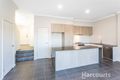 Property photo of 20/1-19 Bowen Street Mango Hill QLD 4509