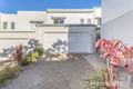 Property photo of 20/1-19 Bowen Street Mango Hill QLD 4509