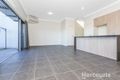 Property photo of 20/1-19 Bowen Street Mango Hill QLD 4509
