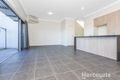 Property photo of 20/1 Bowen Street Mango Hill QLD 4509