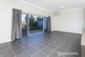 Property photo of 20/1-19 Bowen Street Mango Hill QLD 4509