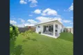 Property photo of 30 Eloise Street Mount Low QLD 4818