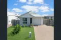 Property photo of 30 Eloise Street Mount Low QLD 4818