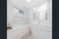 Property photo of 30 Eloise Street Mount Low QLD 4818