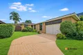 Property photo of 29 Jacaranda Drive Georges Hall NSW 2198